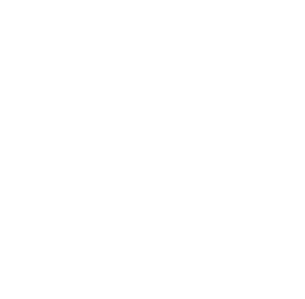 pomorzeprzyszlosci.pl